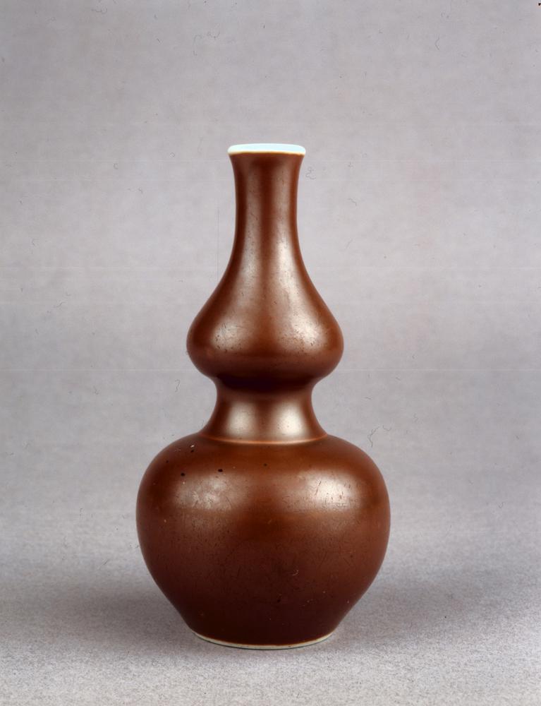 图片[1]-vase BM-PDF-B.595-China Archive